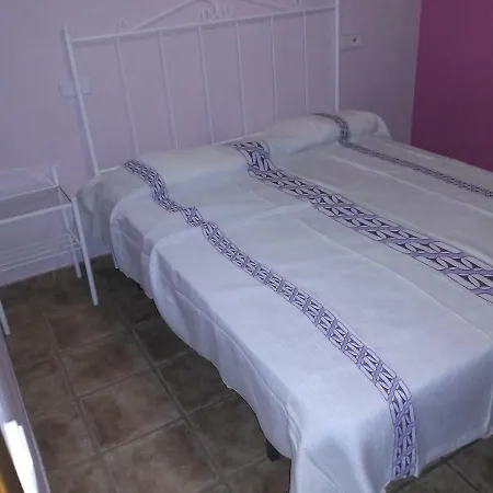 Casa Silvia * L'Ametlla de Mar