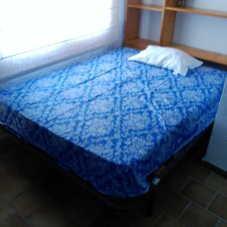 Casa Silvia L'Ametlla de Mar