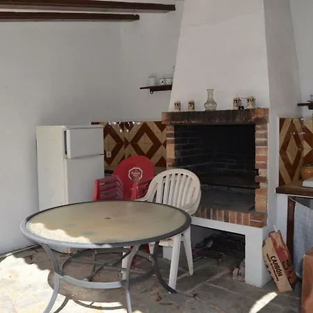 Casa Silvia